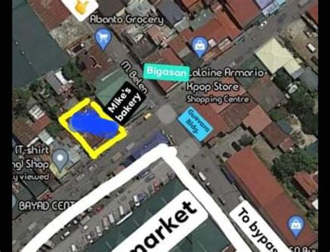 zip code 4118|Batas, Silang, Cavite Profile – PhilAtlas.